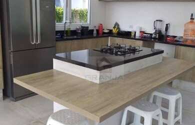 Imagem 7: Casa com 4 dormitórios, 580 m² - venda por R$ 6.000.000,00 ou aluguel...