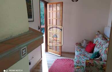 Imagem 15: Atibaia - Casa Padrão - Usina