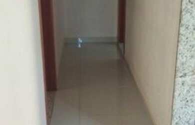 Imagem 6: Casa em São João Del Rei localizada a 100 m da fundação Bradesco