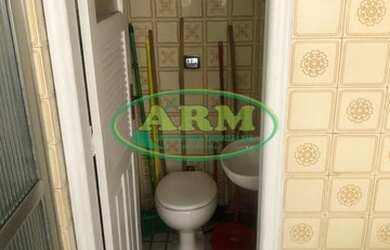 Imagem 6: Rio de Janeiro - Apartamento Padrão - Freguesia (Ilha do Governador