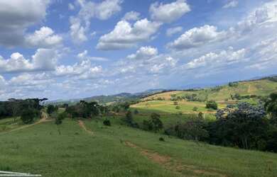 Imagem 6: VENDO MEU TERRENO EM ATIBAIA-SP