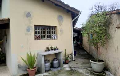 Imagem 4: Caraguatatuba - Casa Padrão - Pontal de Santa Marina