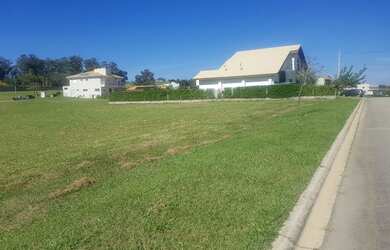 Imagem 15: Fazenda Kurumin lindo lote