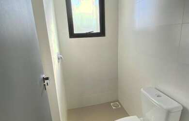 Imagem 13: Apartamento à venda, 3 dorm. 1 suíte 2 demi suítes - Pedra Branca,...