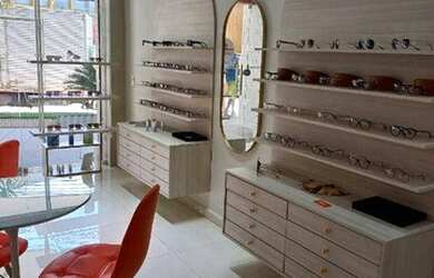 Imagem 8: Loja à venda por R$ 580.000,00 - Praia do Suá - Vitória/ES