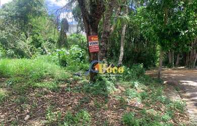 Imagem 2: Terreno à venda, 130 m² por R$ 130.000,00 - Jardim Alto de Santa Cruz...