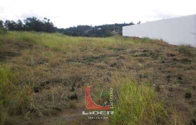 Imagem 10: Terreno - Marina