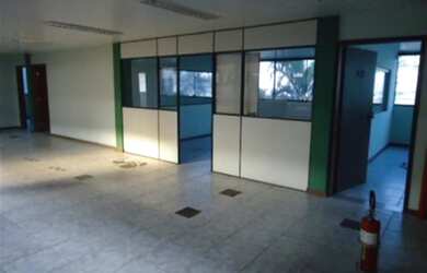 Imagem 7: INVESTIMENTO - CONDOMÍNIO SAN JOSÉ COTIA - GALPÃO 1250 m² - LOCADO