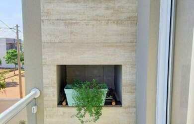 Imagem 8: Apartamento com 3 dormitórios à venda por R$ 477.000,00 - Portal Ville...