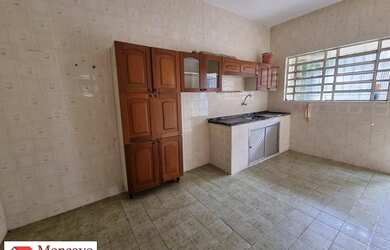 Imagem 14: Caraguatatuba - Casa Padrão - Praia das Palmeiras