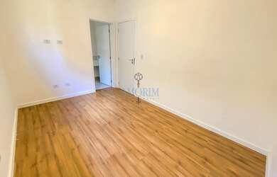 Imagem 10: Casa no Condominio New Ville em Santana de Parnaiba - SP