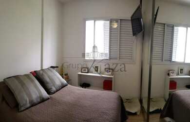 Imagem 7: Maravilhoso Residencial Splendor Garden - 100m² - Aceita Permuta- Jardim...