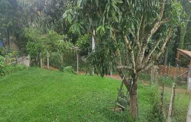 Imagem 12: CHÁCARA COM TERRENO DE 540 m2 NO BAIRRO DO ROSÁRIO EM ATIBAIA