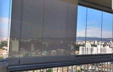 Imagem 5: Apartamento com 2 dormitórios, 82 m² - venda por R$ 565.000,00 ou aluguel...