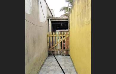 Imagem 5: Caraguatatuba - Casa Padrão - Pontal de Santa Marina