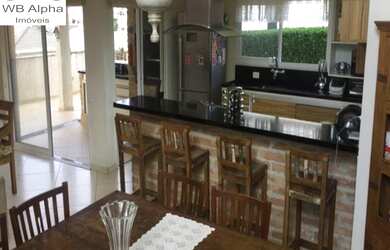 Imagem 7: Casa à venda - Condomínio New Ville