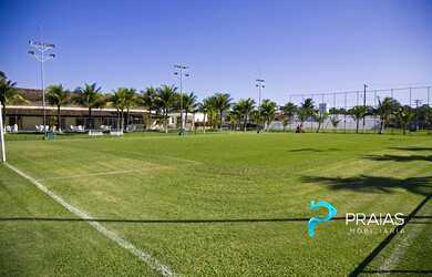 Imagem 14: GUARUJá - Casa de Condomínio - Jardim Acapulco