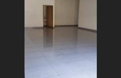 Imagem 2: Prédio, 345 m² - venda por R$ 1.537.000,00 ou aluguel por R$ 3.500,00/mês...