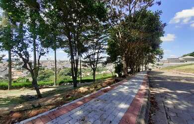 Imagem 5: Terreno - compra, 600m2 - Jardim Bela Vista - Bragança Paulista