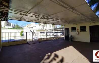 Imagem 6: Apartamento (tipo - duplex) 2 dormitórios, portaria 24hs, lazer, espaço gourmet, em condom