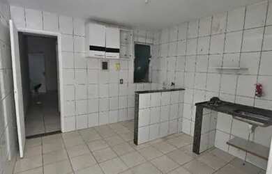 Imagem 10: Recreio - Apto 1qto grande no segundo andar de frente à 800mts da praia