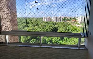 Imagem 5: Condomínio Life Jabotiana