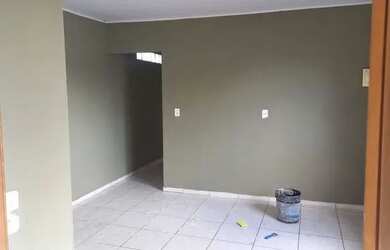 Imagem 1: Alugo casa na penha anual