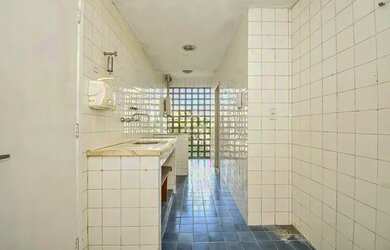 Imagem 15: Apartamento à venda, 2 quartos, 1 suíte, 1 vaga, Tijuca - RIO DE JANEIRO/RJ