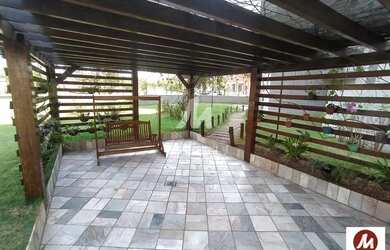 Imagem 7: Apartamento (tipo - padrao) 3 dormitórios/suite, cozinha planejada, portaria 24 horas, laz