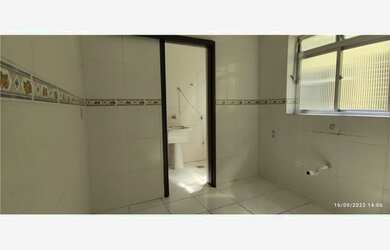 Imagem 5: Apartamento com 1 Dormitorio s localizado a no bairro Cristo Redentor...