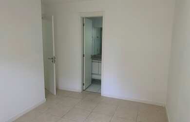 Imagem 6: Alugo apartamento garden condomínio Ocean