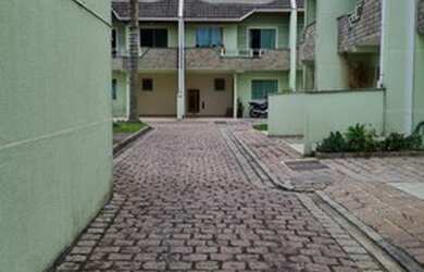 Imagem 3: OPORTUNIDADE Casa/ Sobrado em condomínio fechado para venda possui 150...