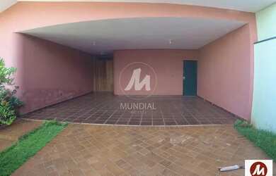 Imagem 5: Casa térrea na rua 3 dormitórios/suite, cozinha planejada