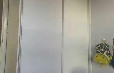 Imagem 4: Vendo /Jardins Girassois. Churrasqueira, 59m² de Área, 1 Vaga na garageme3...