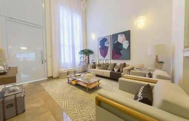 Imagem 12: Venda Casa em condomínio com 3 dormitórios