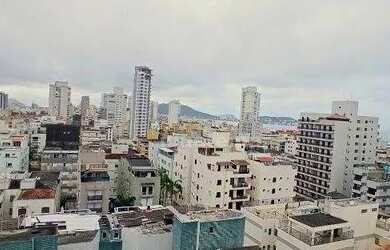 Imagem 6: Apartamento com 2 dormitórios à venda - Enseada P Hotéis - Guarujá/SP