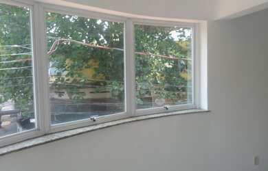 Imagem 8: Apartamento padrão Flat na Freguesia Jacarepagua