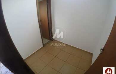 Imagem 11: Casa sobrado na rua 4 dormitórios/suite, cozinha planejada