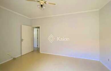 Imagem 14: Casa para locação no Condomínio Portal de Itu II em Itu