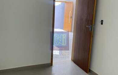 Imagem 12: CASAS JARDIM TÓKIO. Churrasqueira, Varanda, Área de serviçoe78m² de...