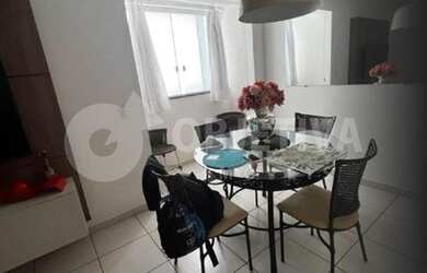 Imagem 2: Ótimo apartamento a venda no bairro Tubalina em Uberlândia