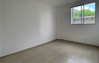 Imagem 10: Vende Apartamento térreo Garden no Condomínio Park Renovare em Campo...