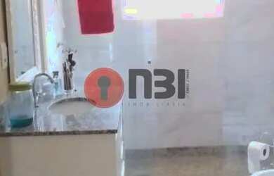 Imagem 16: SAO JOSE DO RIO PRETO - Residential / Home - JARDIM NAZARETH