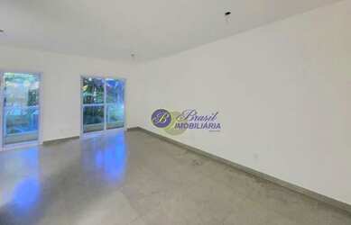 Imagem 5: Sala para alugar, 38 m² por R$ 2.942,00/mês - Vinhedo Premium Office...