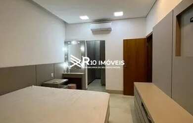 Imagem 11: Casa para aluguel, 3 quartos, 3 suítes, 2 vagas - Bairro JARDIM DAS PALMEIRAS,...