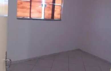 Imagem 4: alugo apt de 1 qt no Riacho F.1 sucupira R$670 reais