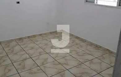 Imagem 2: Casa à venda por 280.000,00 no bairro Jardim das Nações, em Salto