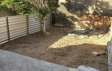 Imagem 13: Alugo Casa Novo Progresso