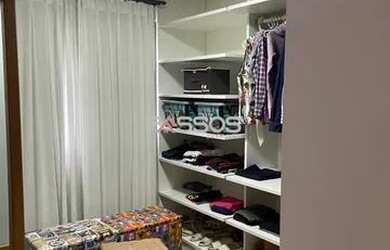 Imagem 15: LINDO APTO AGRIÕES, ALTO PADRÃO C/02 SUÍTES, LAZER E 03 VAGAS!