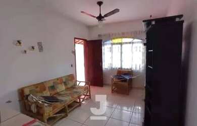 Imagem 12: Casa à venda por 329.000,00 no bairro Real, em Praia Grande